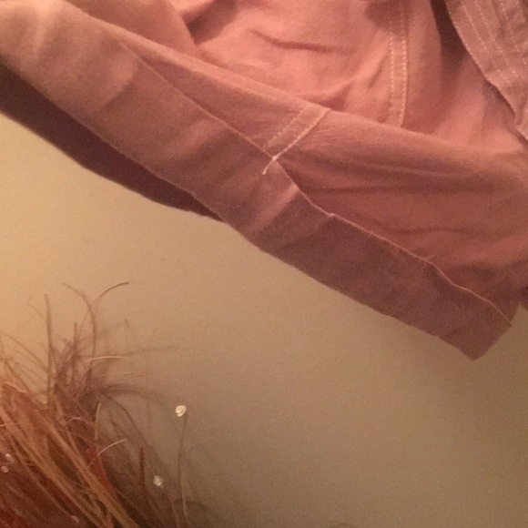 Women’s romper ** Final price ** - Picture 5 of 13